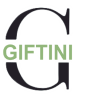 Giftini